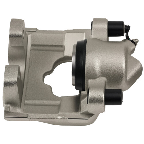 2x Bremssattel Vorne Links Rechts For BMW 1-er E81 E82 E87 E88 3-er E90 E91 E92 1