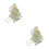 2Pcs Colorful Micro Foam Beads Bean Bag Filling for Creative Craft Use 5
