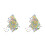 2Pcs Colorful Micro Foam Beads Bean Bag Filling for Creative Craft Use 6