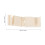 12Pcs White Plastic Crawfish Shrimp Shell Remover Kitchen Tool 11