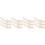 12Pcs White Plastic Crawfish Shrimp Shell Remover Kitchen Tool 6