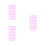 15Pcs Portable Pink Hard Shell Eyeglasses Case Crash Proof Storage Box 4