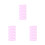 15Pcs Portable Pink Hard Shell Eyeglasses Case Crash Proof Storage Box 5