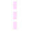 15Pcs Portable Pink Hard Shell Eyeglasses Case Crash Proof Storage Box 10