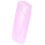 15Pcs Portable Pink Hard Shell Eyeglasses Case Crash Proof Storage Box 3