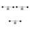 3Pcs Silver Fire Sprinkler Repair Spanner Tool Durable Metal Design 4