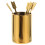 5Sets Elegant Picks and Coffee Stirrer with Container 2