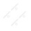 8Pcs Splashproof White Shaker Lid Set with Ice Mallet for Home Bar Use 9