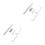 4Sets Durable Silver Iron Popcorn Mixer Rods for Machine Use 7