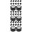 36Pcs Replacement Plastic Pinch Rollers for Radio and Cassette Decks 10