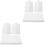 40Pcs Paper Chef Hats Comfortable Uniform Hat for Chefs and Bakers 5
