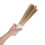 4Pcs Portable Brushes for Kitchen Pot and Wok Cleaning 7