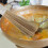 4Pcs Portable Brushes for Kitchen Pot and Wok Cleaning 4