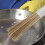 4Pcs Portable Brushes for Kitchen Pot and Wok Cleaning 5