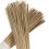 4Pcs Portable Brushes for Kitchen Pot and Wok Cleaning 6