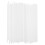 500Pcs Transparent Spray Can Replacement Tubes for Home Use 2
