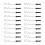 40Pcs Stirrer Head Portable Paint Mixer for Home Use 1