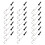 40Pcs Stirrer Head Portable Paint Mixer for Home Use 2
