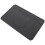 2Pcs Magnetic Silicone Soldering Mats Heat-Resistant Electronics Mat 1