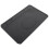 2Pcs Magnetic Silicone Soldering Mats Heat-Resistant Electronics Mat 3