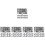 5Sets Nylon Standoff Screw Nut Assortment for Home Pcb Fixing 7