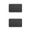 2Pcs Magnetic Silicone Soldering Mats Heat-Resistant Electronics Mat 7