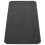 2Pcs Magnetic Silicone Soldering Mats Heat-Resistant Electronics Mat 2