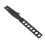 5Pcs Lightweight Black Paint Stir Sticks for Home Use ABS 3