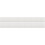 800Pcs Disposable White Chopsticks Sleeve Kraft Paper for Takeout 4