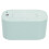 3Sets USB Wet Wipe Warming Machine Blue Home Use Portable Device 1