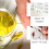 40Pcs Durable Plastic Magnifier Glass for Kids Science and Reading 9
