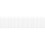 80Pcs White Pollinator Pens Plastic Vegetable and Fruit Planting Tools 6