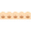 5Pcs Wooden Bunny Hay Feeder Rack Cage Container for Hamsters 9