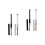 4Pcs Manicure Drawing Pens Nail Art Tool Accessory Assorted Colors 4