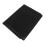 3Pcs Black Polyester Tubular Slide Sheet for Elderly Bed Transfer Aid 3