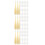 3Sets Sketching Blending Stumps Sponge Pen Set Drawing Accessories 3