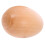 2Pcs Khaki Wooden Musical Eggs for Baby Percussion and Learning 1