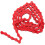 5Pcs Sturdy Bike Chain for Motorbike Convenient Replace 1