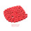 5Pcs Sturdy Bike Chain for Motorbike Convenient Replace 4