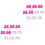 20Pcs Double Hole Nail Art Cups Assorted Color Safe Manicure Tools 3