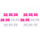 20Pcs Double Hole Nail Art Cups Assorted Color Safe Manicure Tools 2