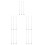 15Pcs Compact Silver Fire Extinguisher Mallet for Safety Tools 6