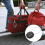 3Pcs Durable Black 3 Digit Locks for Luggage, Gym, and Storage 10