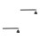 2Pcs Stainless Steel Candle Snuffer Black Long Handle Candle Accessory 3