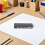 5Pcs Multi-Purpose Plastic Package Opener for Travel and Home, Black 11