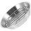 5Sets Stainless Steel Baking Pan and Rack Set for Home Baking 2