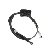 Auto Gear Shift Cable Transmission Shifter Cable 5274750AF for PT 2001-2010 for Neon 2000-2005