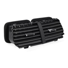 FB5Z-19893AD Dash Air Vent Air Conditioning Outlet Grille for Explorer 2016-2019
