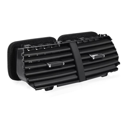 FB5Z-19893AD Dash Air Vent Air Conditioning Outlet Grille for  Explorer 2016-2019