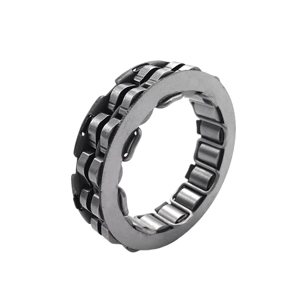 Motocross 16 Beads Motor One Way Clutch Overrunning Bearing Freewheel For Wr250f Wr250r Wr250x Wr450f 6032645698612